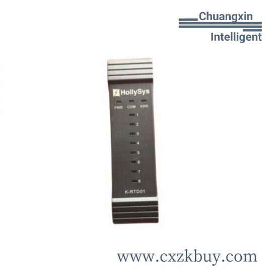   DSQC417/3HAC035381-001PLC