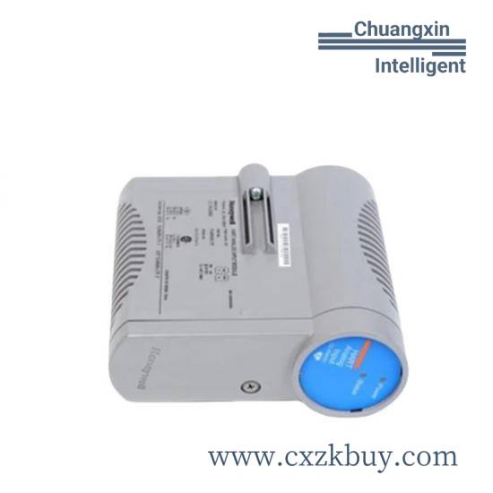HONEYWELL 05701-A-0282