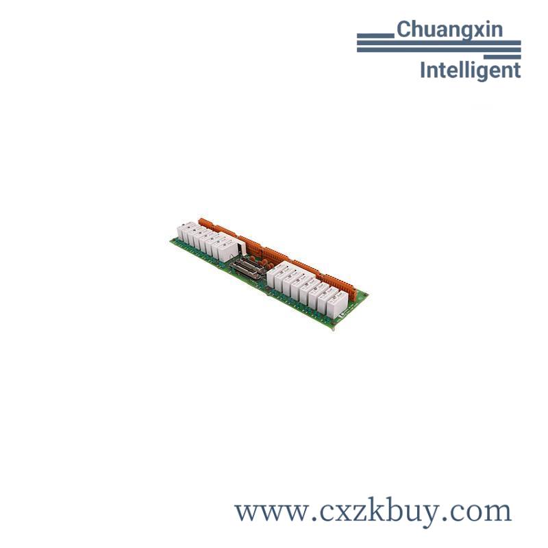 HONEYWELL 05701-A-0302