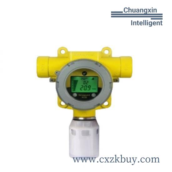 HONEYWELL 05701-A-0351