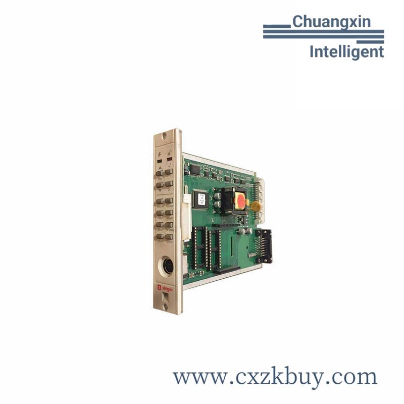 HONEYWELL 05701-A-0361