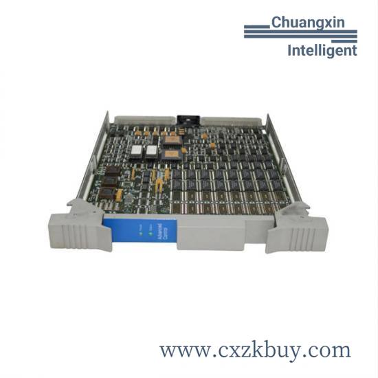 HONEYWELL 05701-A-0361