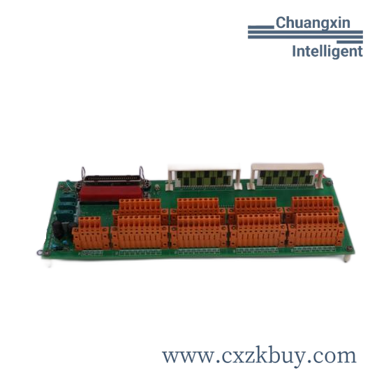 HONEYWELL 05701-A-0361