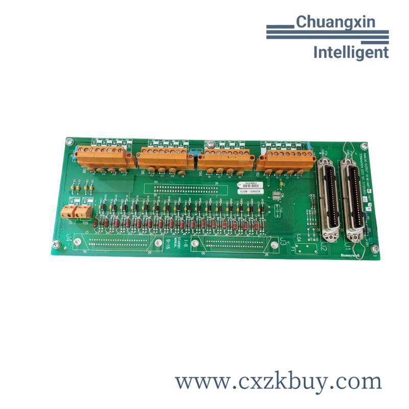 HONEYWELL 05701-A-0511