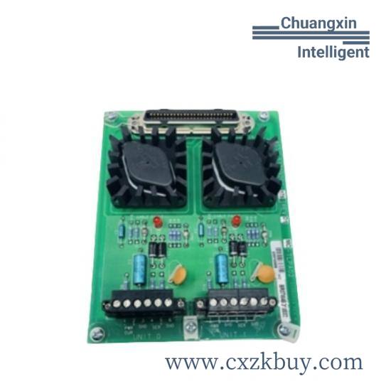 HONEYWELL 05701-A-0511