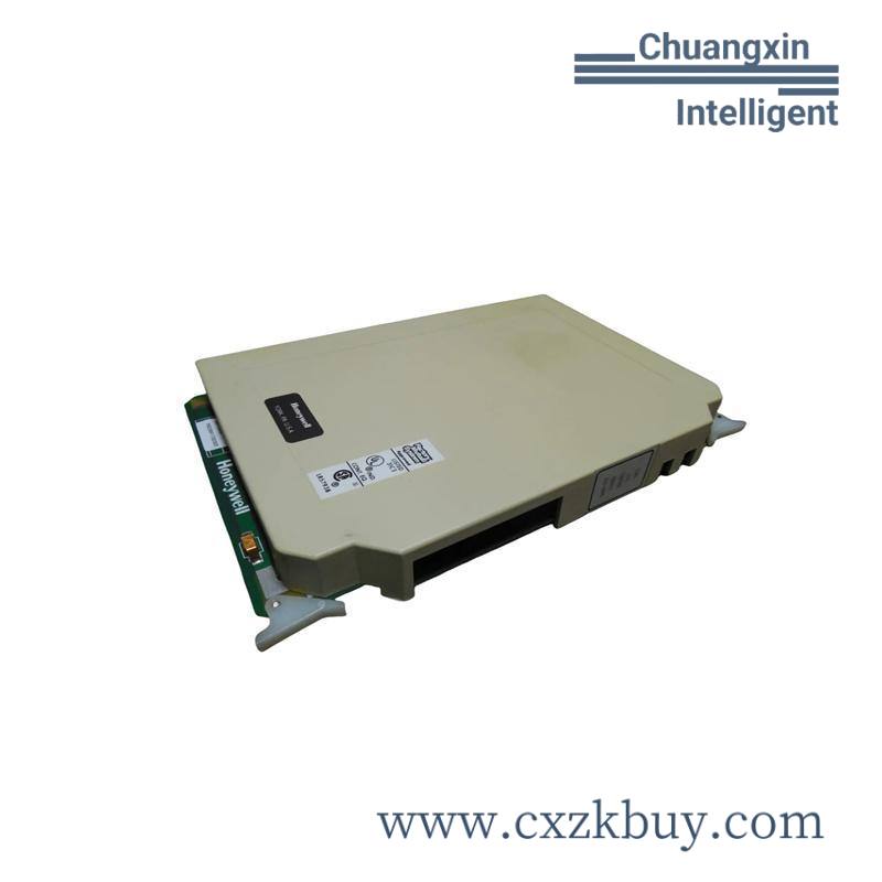 HONEYWELL 05701-A-0511
