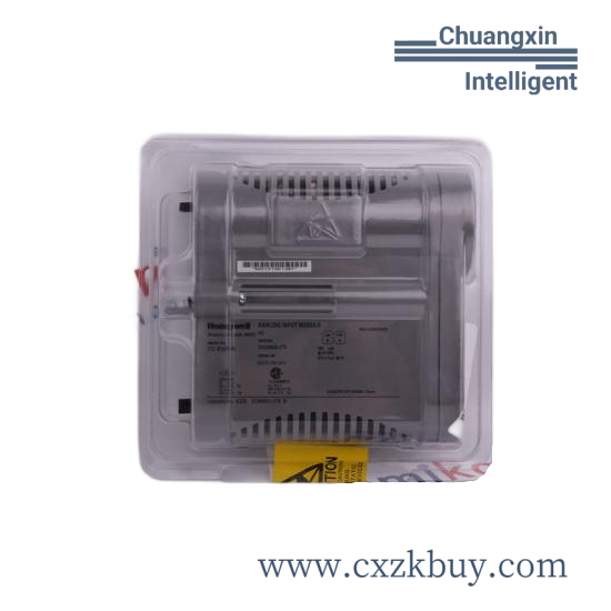 HONEYWELL 05704-A-0145