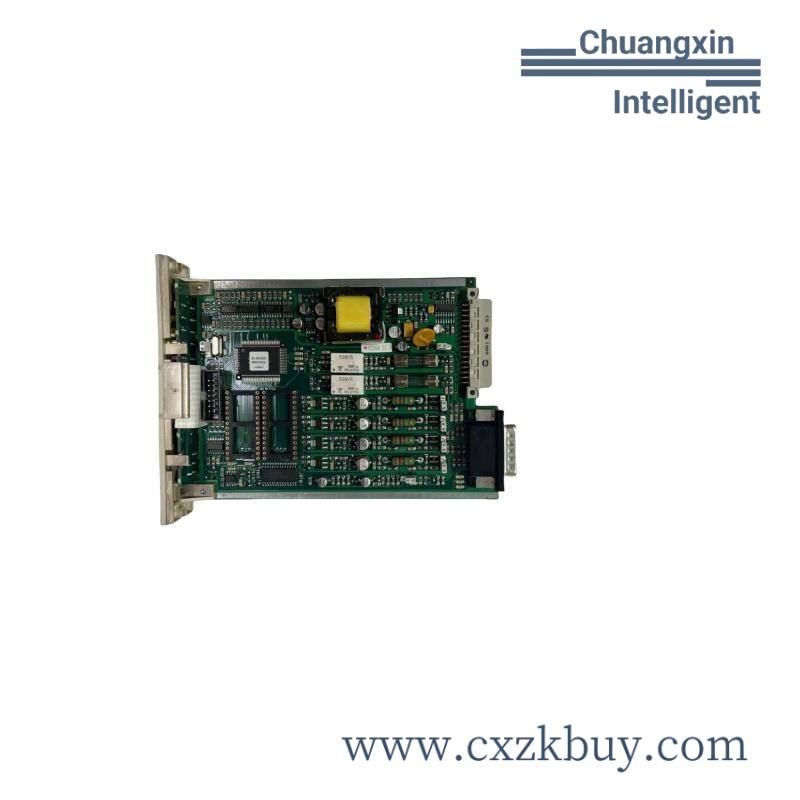 HONEYWELL 05704-A-0146