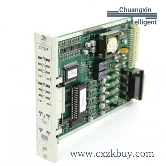 HONEYWELL 05704-A-0146