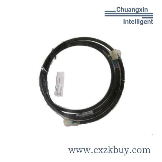Honeywell 08698100AI