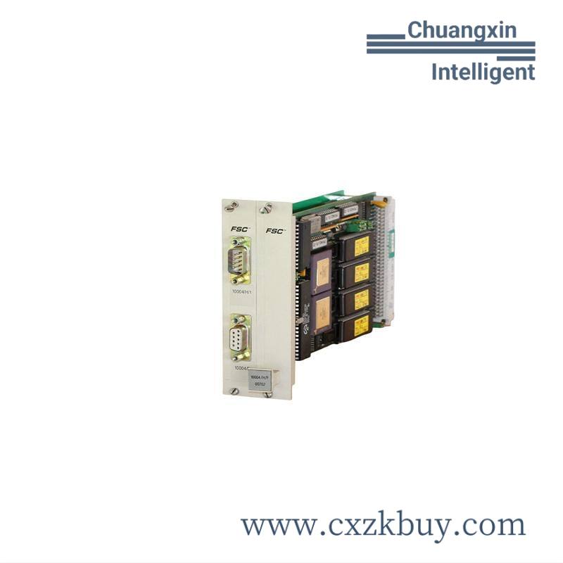 ABB REF615C_ C HCFFAEAGANB2BAN1XC主机