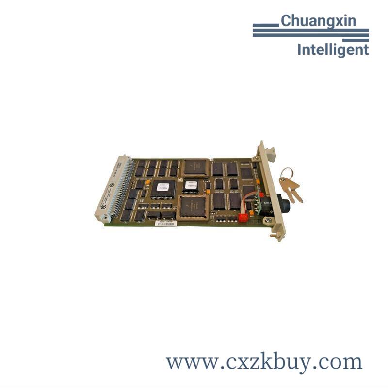 Honeywell 51400910100