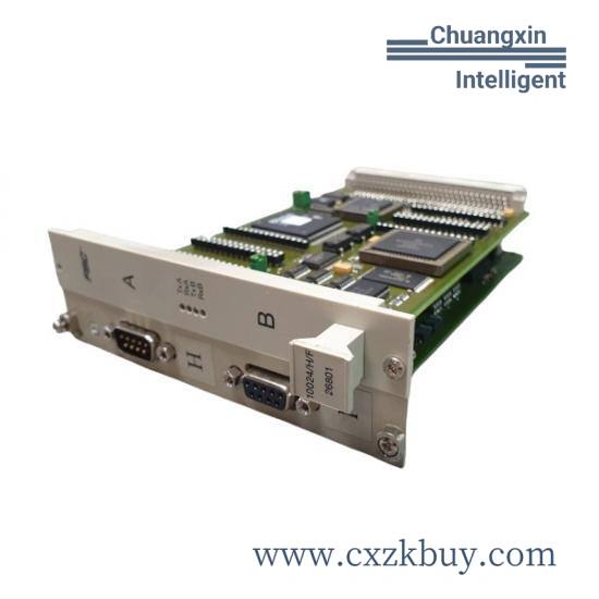 Honeywell 201LS502-LSZ52C