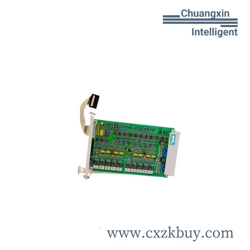 Honeywell FSC 10024/H/I