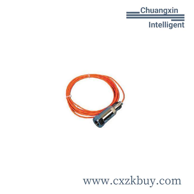 HONEYWELL 261A1812P012