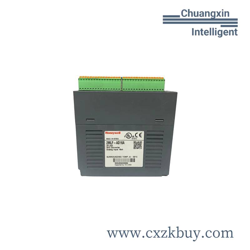 ABB AF16-30-10-13 16A 100-250BAC/DC