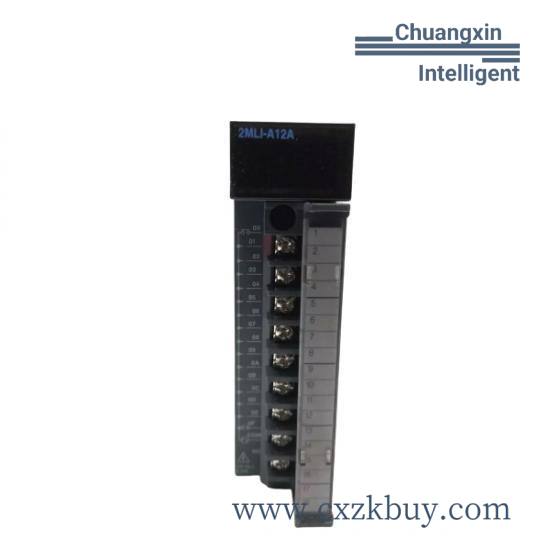 Honeywell 51309142-125