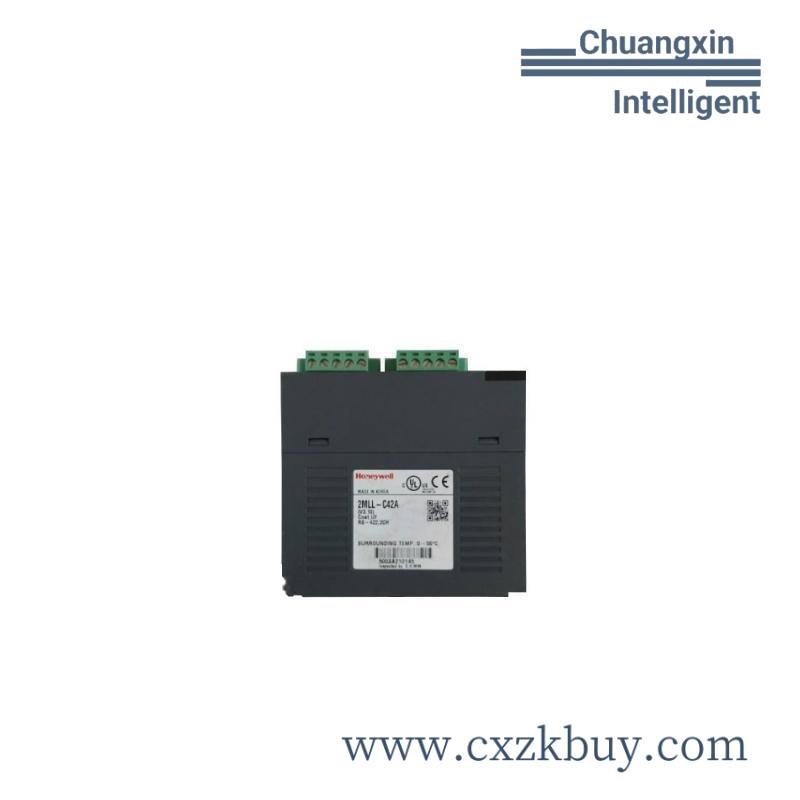 Honeywell 51309142-125