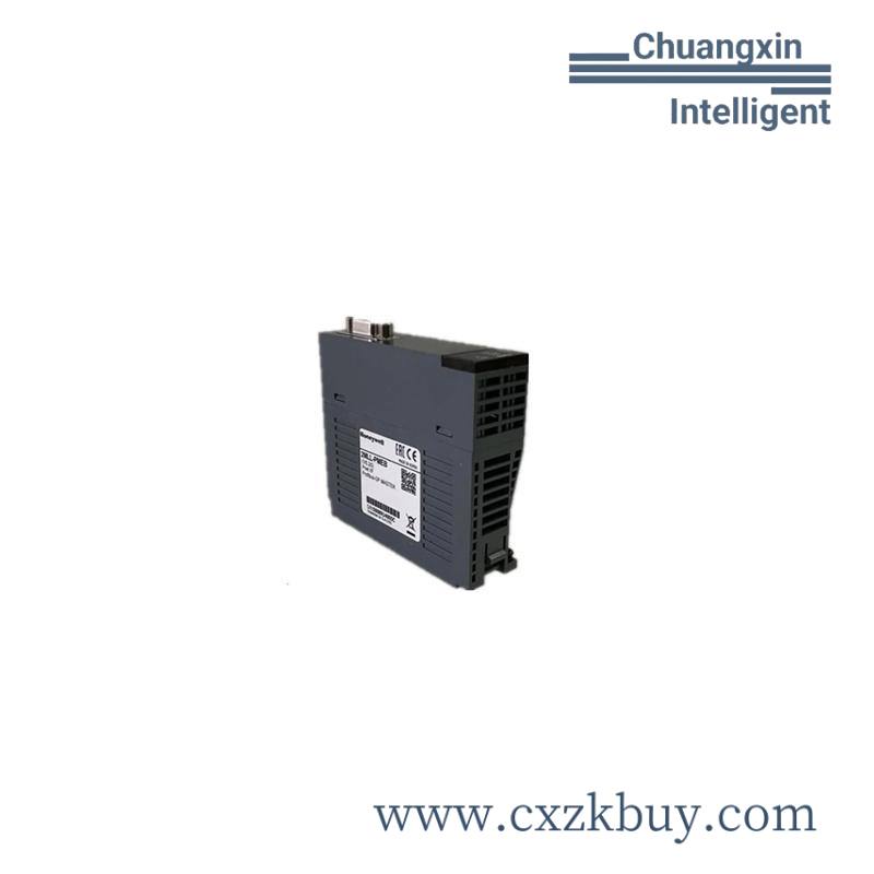 HONEYWELL L4006A1009