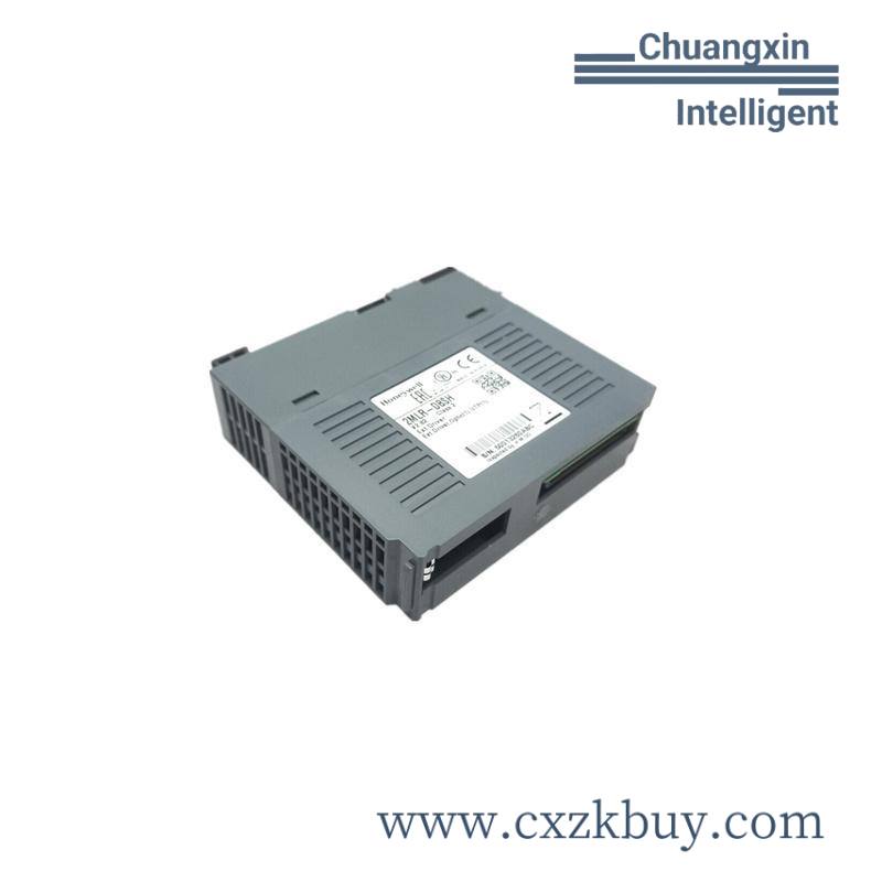 Honeywell A860-2014-T301