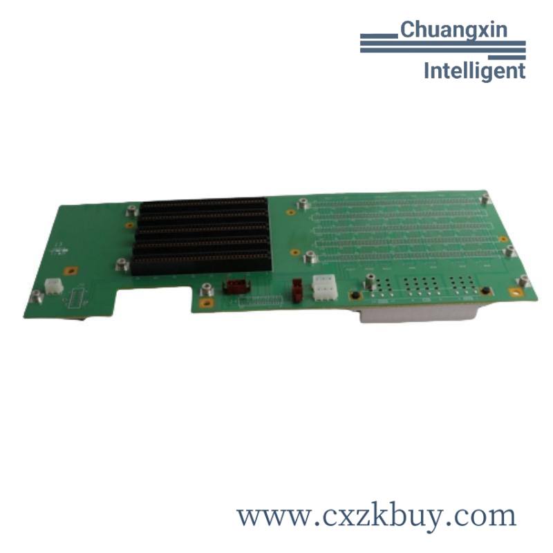 Honeywell A61L-0001-0077