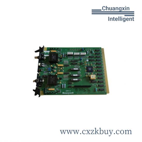 Honeywell 51400992-100