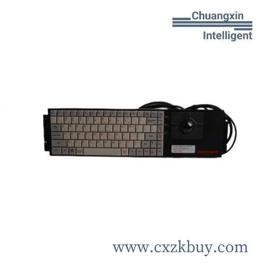 SOLA MCR 63-23-625-8