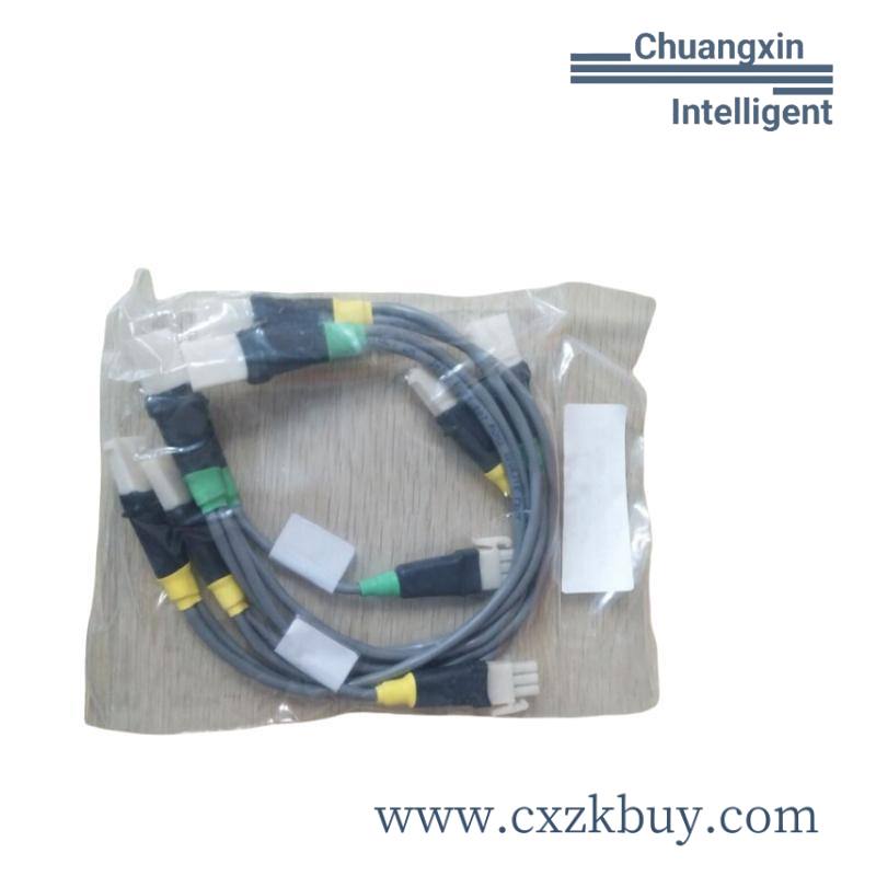 HONEYWELL 51202329-606