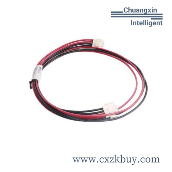 Honeywell 51304638-125