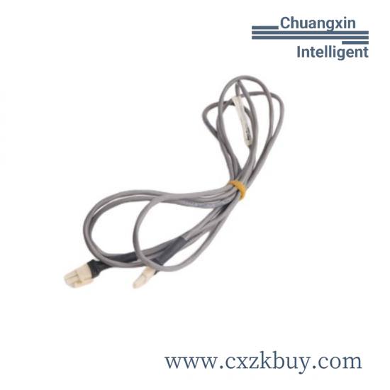 Honeywell 51202971-502