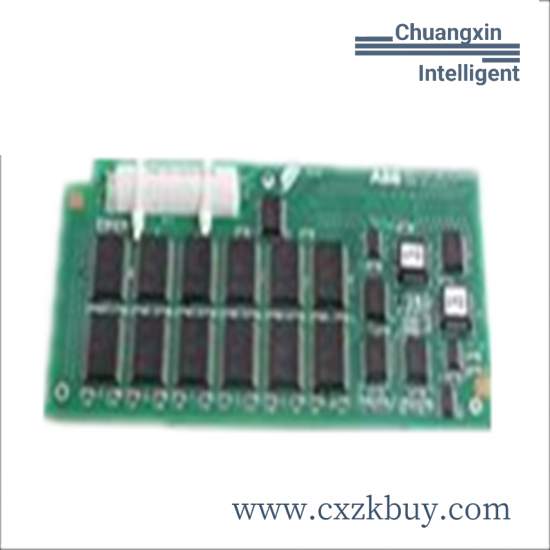 MICRO PANEL MPB2-TP