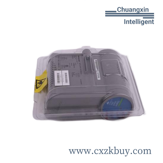 Honeywell 900-A01-0202