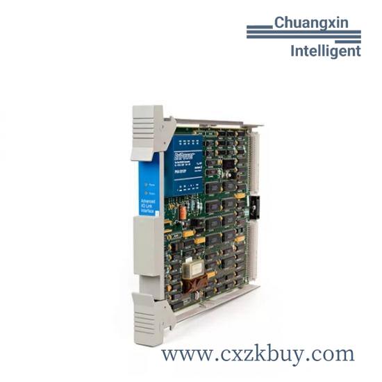 HONEYWELL 51401286-100