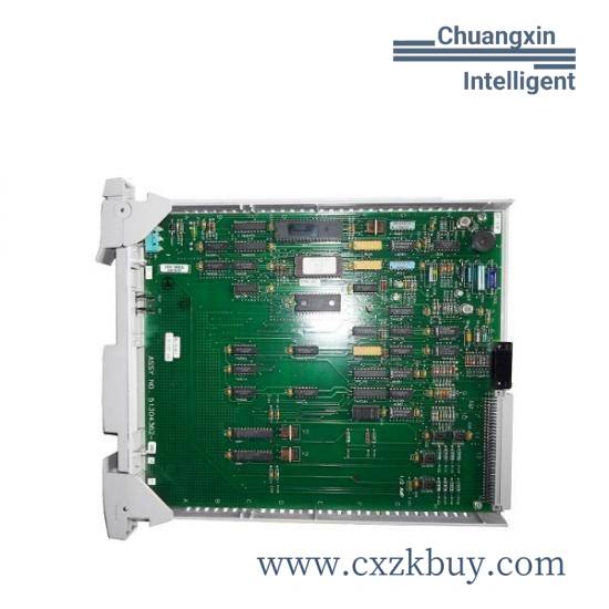 HONEYWELL FTA-TSDI-1624