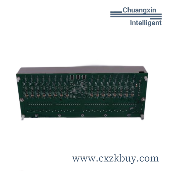 HONEYWELL 51304487-100