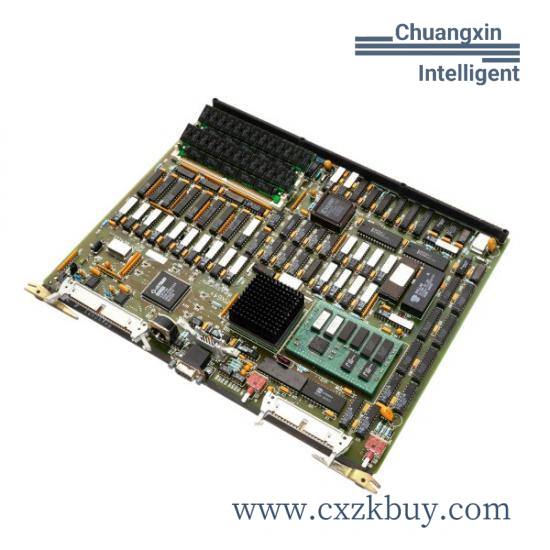 HONEYWELL 51304487-100
