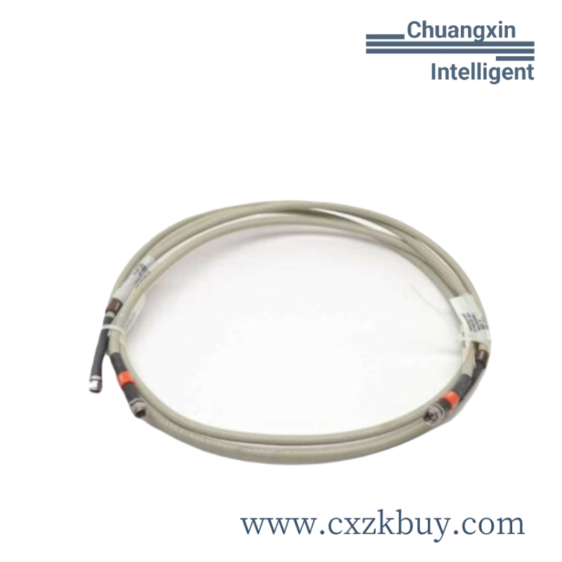 HONEYWELL 51304518-150