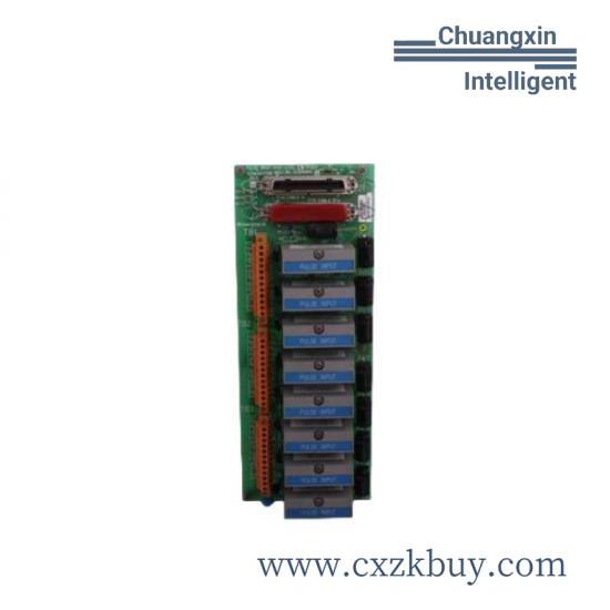 HONEYWELL 51305072-200 CLCN-A