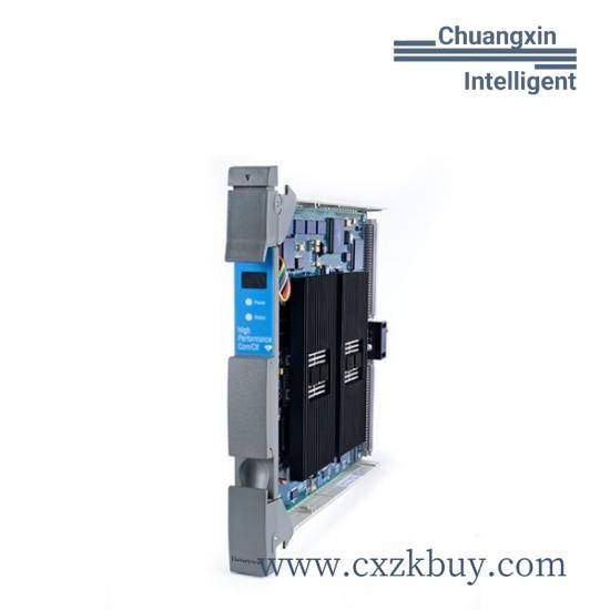 HONEYWELL 51305072-200 CLCN-A