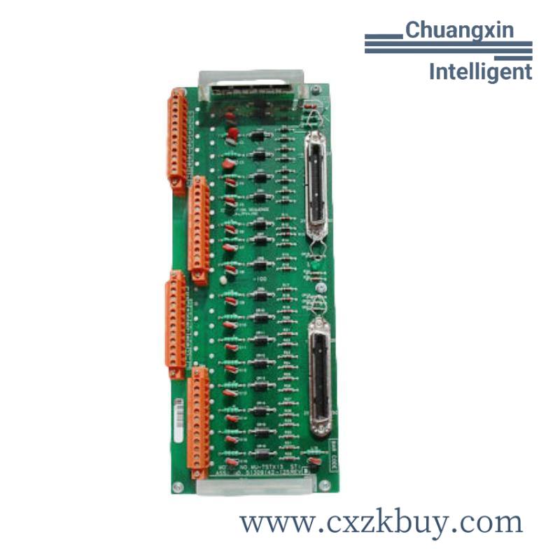 HONEYWELL 51305072-300