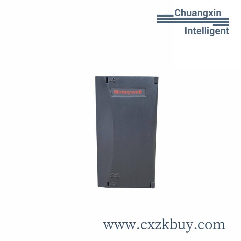 HONEYWELL 51305072-300