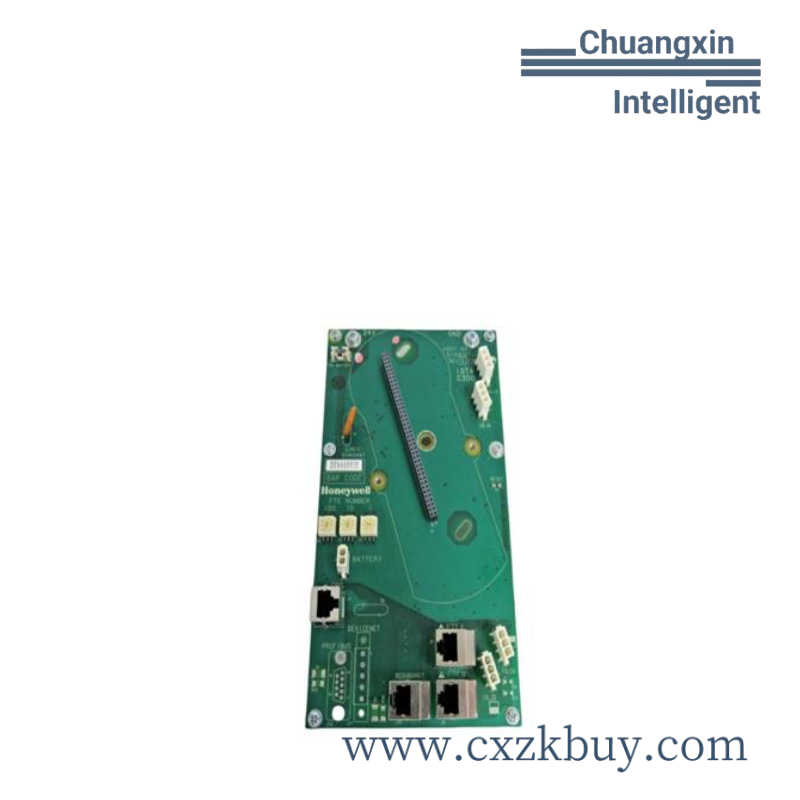 ABB KK-R311-0.8  GHR3109401P0001