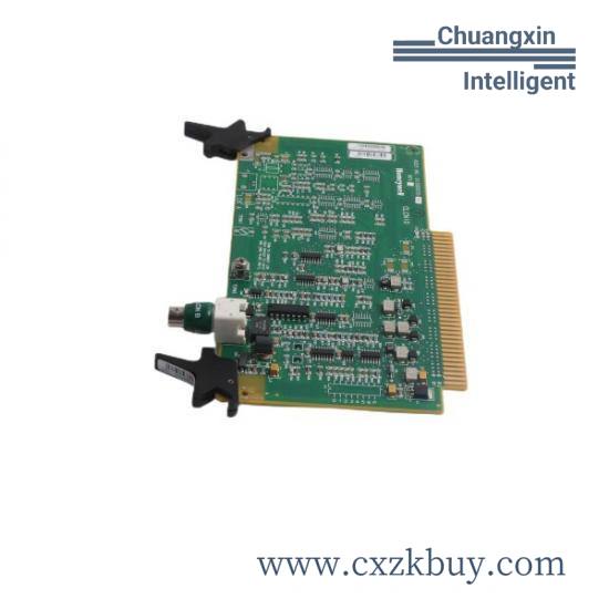 Honeywell 51305489-800