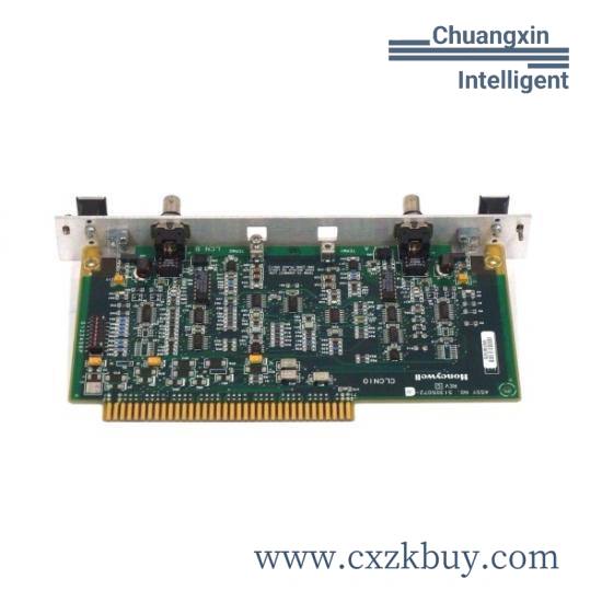 Honeywell 8LSA44.E3030D300-0