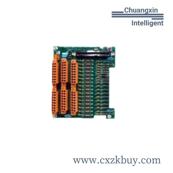 Honeywell X20CP1586