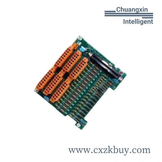 Honeywell X20CP1586