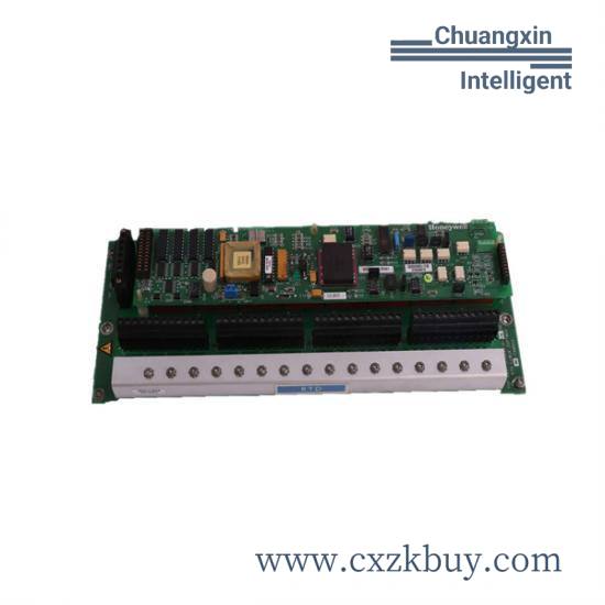 Honeywell 201LS502-LSZ52C