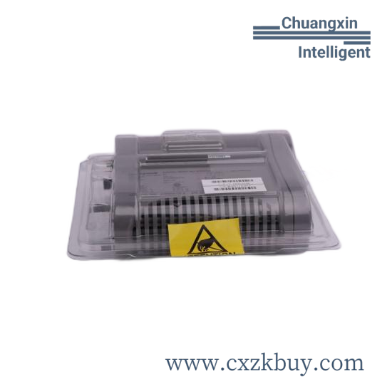 Honeywell TC809D1004