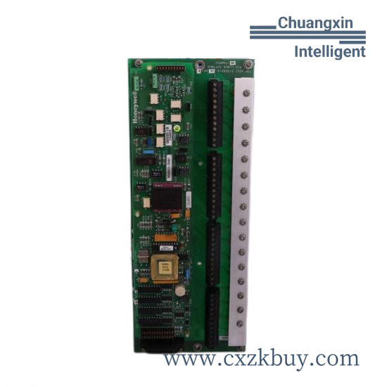 Honeywell 51400992-100