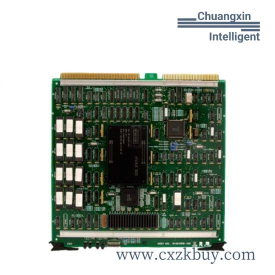 Rexroth 51401088-100